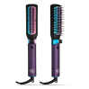 Glister Hot Smoothing Brush