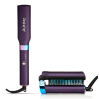 Glister Hot Smoothing Brush