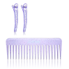 Glister Hot Smoothing Brush