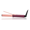 Glister Mini Travel Clip Curler 18mm
