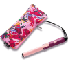 Glister Mini Travel Clip Curler 18mm