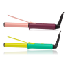 Glister Mini Travel Clip Curler 18mm