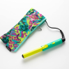 Glister Mini Travel Clip Curler 18mm