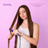 Glister Mini Adventurist Flat Iron