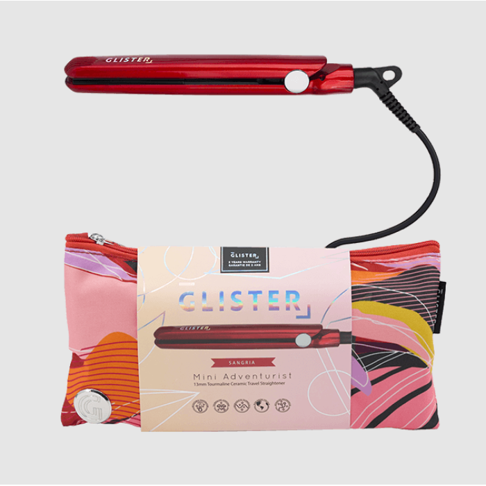 color-15521