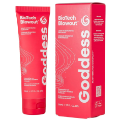 Biotech Blowout 50ml
