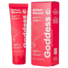 Goddess Biotech Blowout