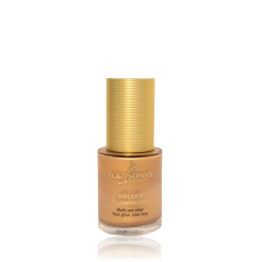 Golden Illuminiser 30ml