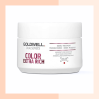 Goldwell Dualsenses Color Extra Rich 60 second Treatment Gift