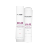 Goldwell Dualsenses Color Duo Gift Set