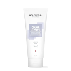 DualSenses Color Revive Conditioner - Icy Blonde 200ml