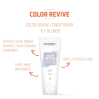 Goldwell DualSenses Color Revive Conditioner Icy Blonde