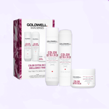 Goldwell Packs