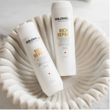 Goldwell Hair Conditioners