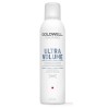 Goldwell Dualsenses Ultra Volume Bodifying Dry Shampoo