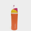 Goldwell Water Bottle