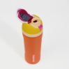 Goldwell Water Bottle