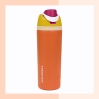 Goldwell Water Bottle