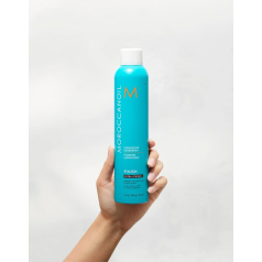 Luminous Hairspray - Extra Strong 330ml