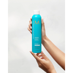 Luminous Hairspray - Medium 330ml