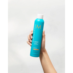 Luminous Hairspray - Strong 330ml