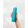 Moroccanoil Luminous Hairspray - Strong