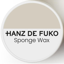 Choose Your FREE Styling Product