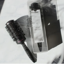 HH Simonsen Brushes