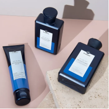 HH Simonsen Hair Products