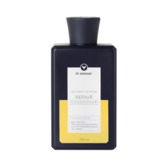 Repair Conditioner 250ml