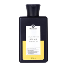 Repair Shampoo 250ml