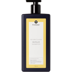 Repair Shampoo 700ml