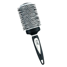 Hi Lift Brushes