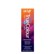 Hi Lift Hair Colour