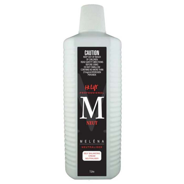 Hi Lift Melena Foam Neutraliser