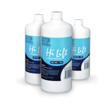 Hi Lift Peroxide