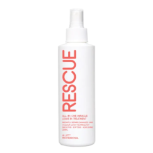 Hi Lift Hair Care