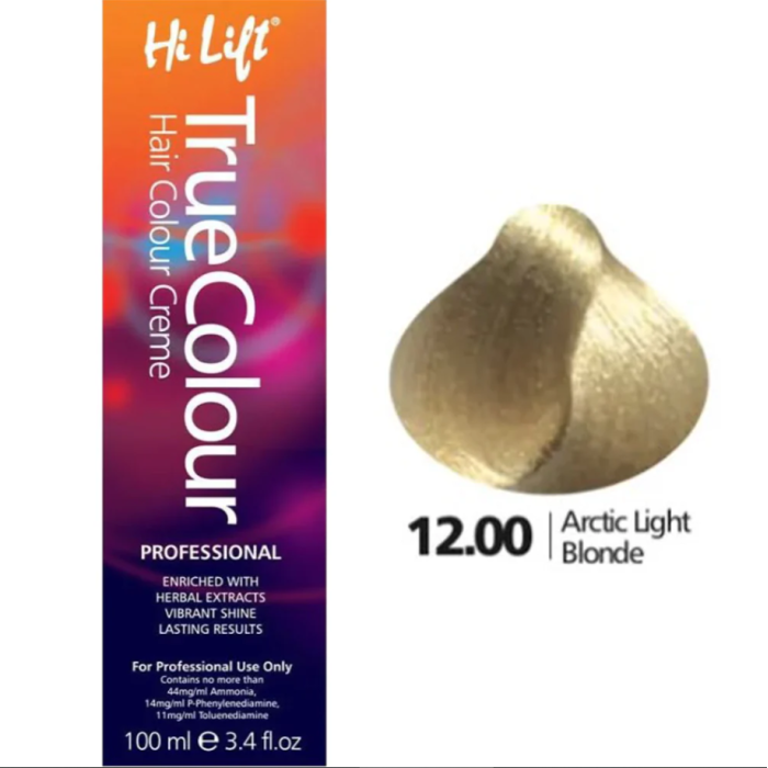 color-26978