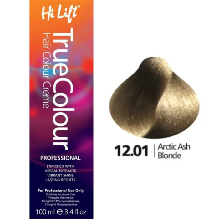 color-26979