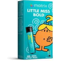 Total Results High Amplify Duo 