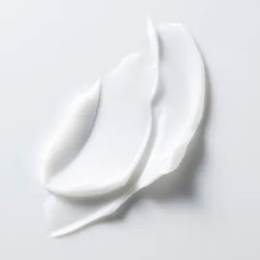 No.Breaker Bonding Melting Mask 150ml