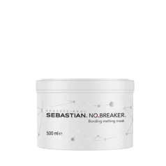 No.Breaker Bonding Melting Mask 500ml