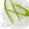 Matrix Biolage Hydrasource Conditioning Balm