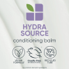 Matrix Biolage Hydrasource Conditioning Balm