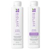 Matrix Biolage Hydrasource Duo