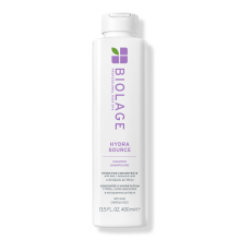 Biolage Hydrasource Shampoo