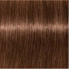 Igora Zero Ammonia Permanent Color Creme 6-6 Dark Blonde Chocolate