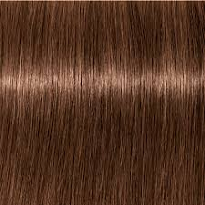color-27079