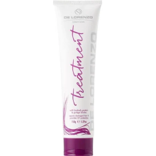 Rejuven8 Treatment
