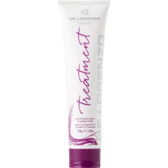 Rejuven8 Treatment 150g